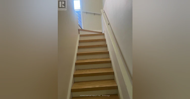 BSMT-169 Willowbrook Road, Markham, ON, L3T 5L5 - 10