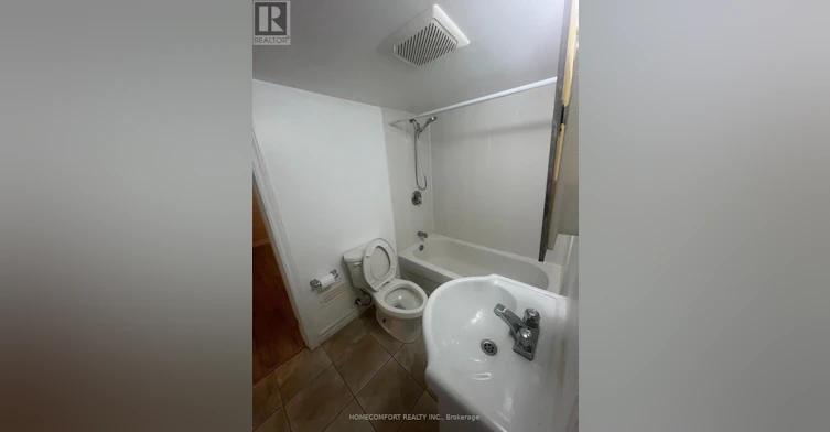 BSMT-169 Willowbrook Road, Markham, ON, L3T 5L5 - 9