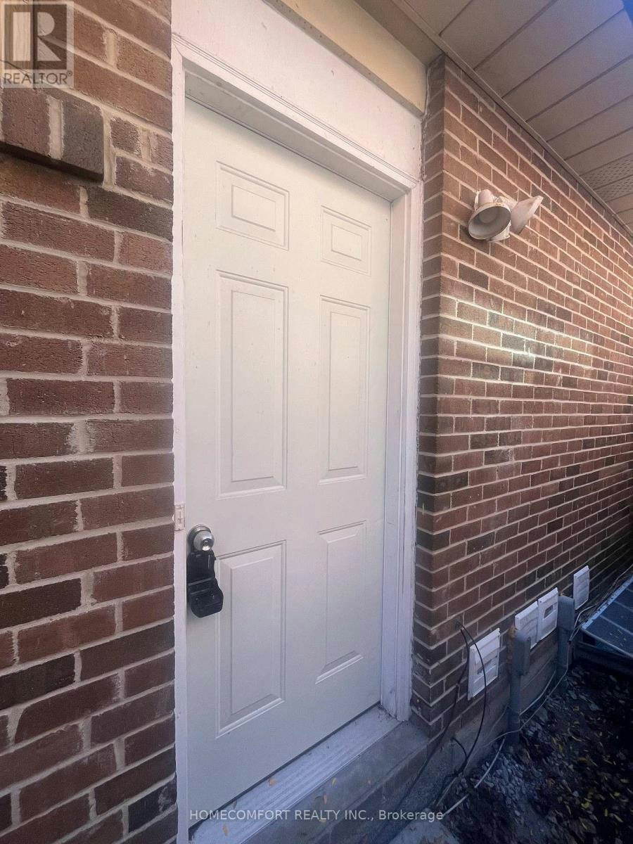 BSMT-169 Willowbrook Road, Markham, ON, L3T 5L5 - 3
