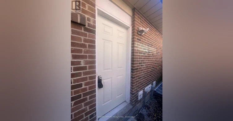 BSMT-169 Willowbrook Road, Markham, ON, L3T 5L5 - 3