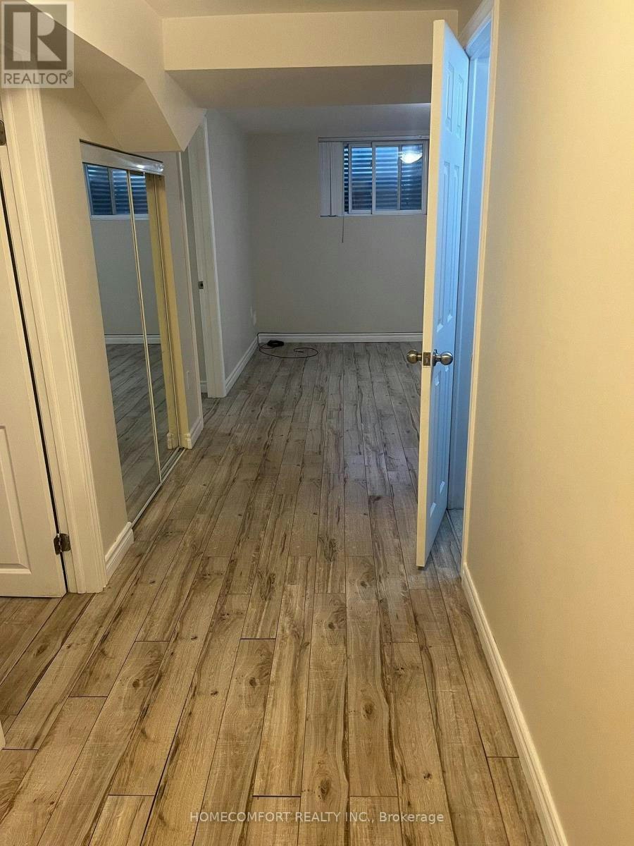 BSMT-169 Willowbrook Road, Markham, ON, L3T 5L5 - 6