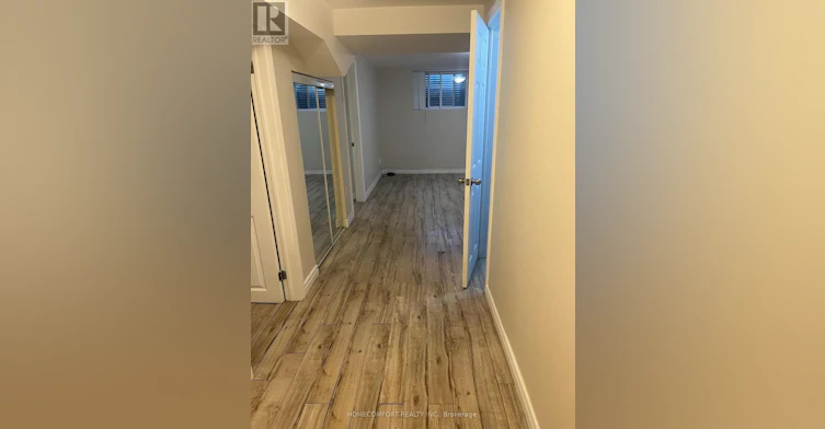 BSMT-169 Willowbrook Road, Markham, ON, L3T 5L5 - 6