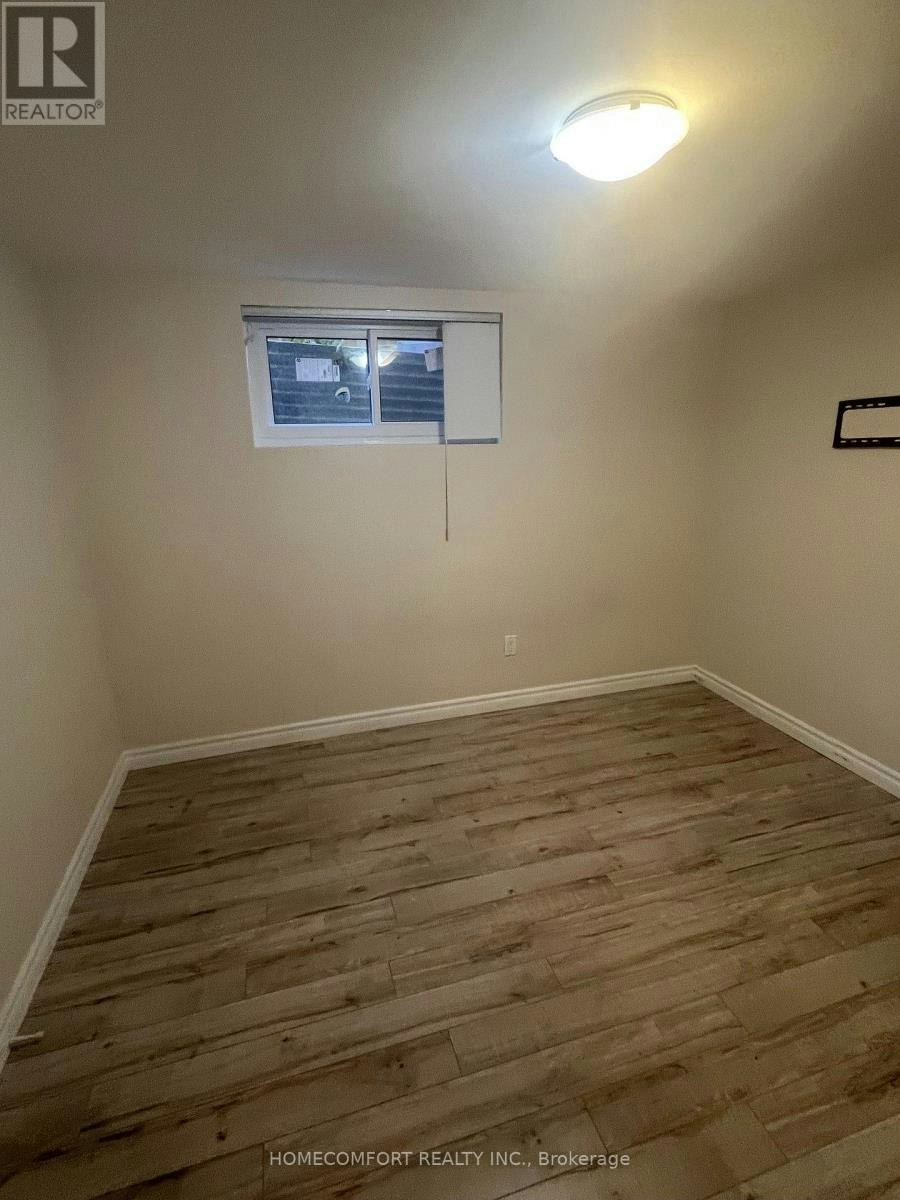 BSMT-169 Willowbrook Road, Markham, ON, L3T 5L5 - 7