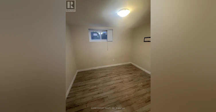 BSMT-169 Willowbrook Road, Markham, ON, L3T 5L5 - 7