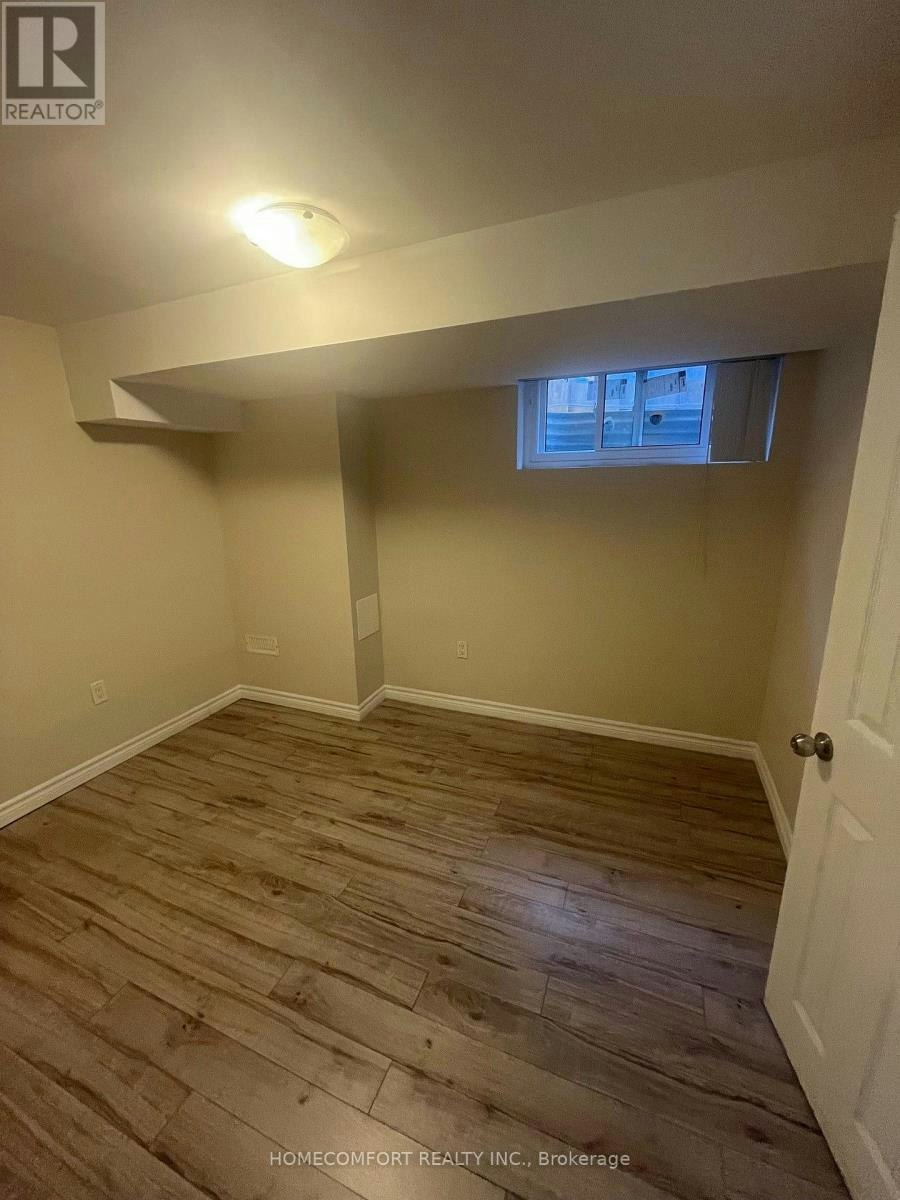BSMT-169 Willowbrook Road, Markham, ON, L3T 5L5 - 4