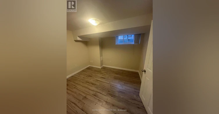 BSMT-169 Willowbrook Road, Markham, ON, L3T 5L5 - 4