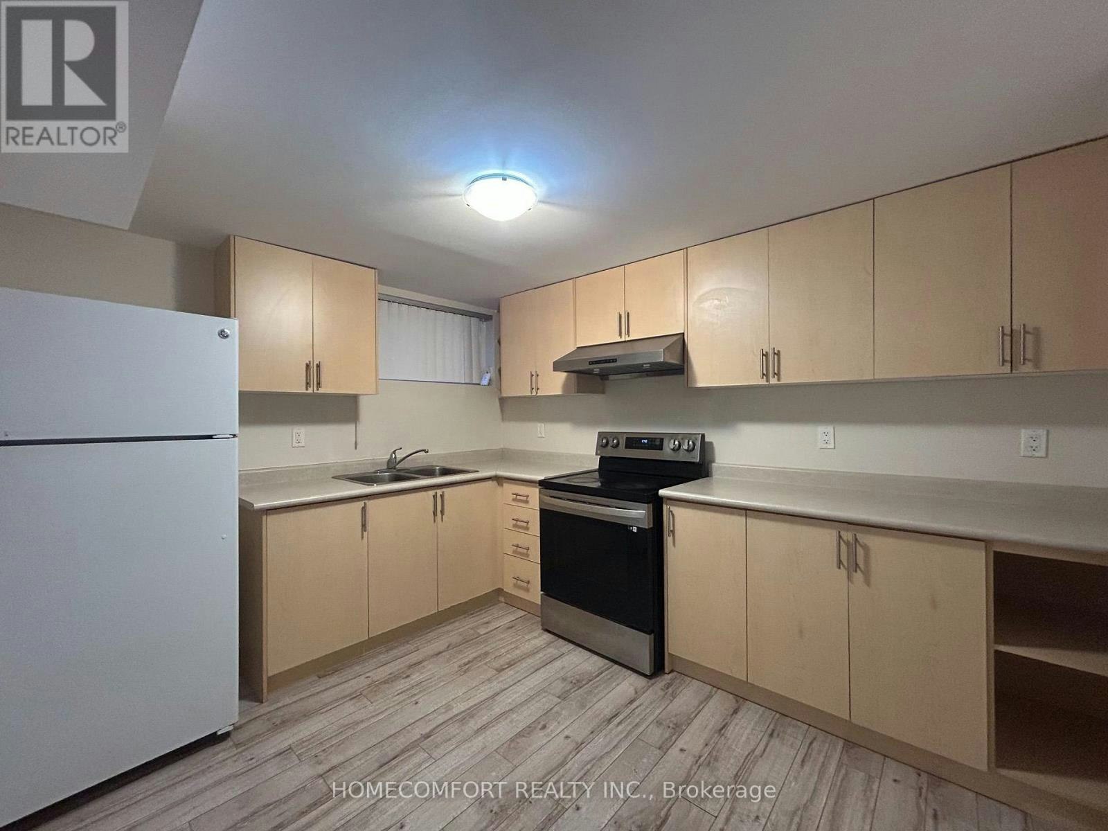 BSMT-169 Willowbrook Road, Markham, ON, L3T 5L5 - 5