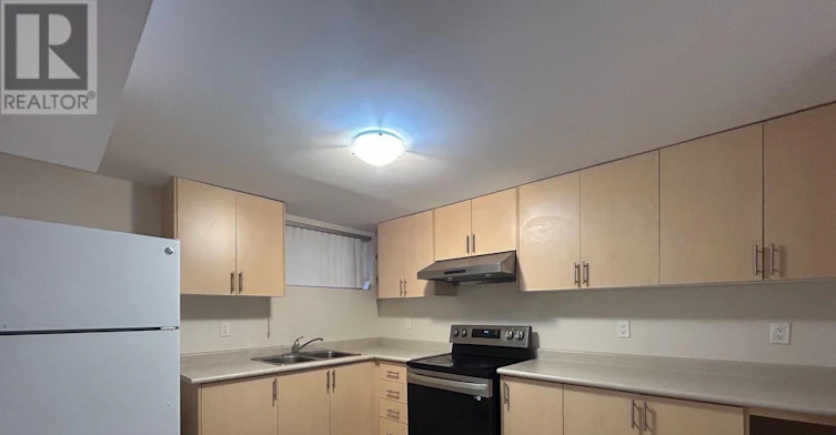 BSMT-169 Willowbrook Road, Markham, ON, L3T 5L5 - 5