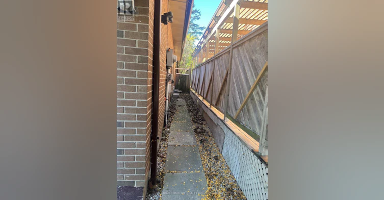 BSMT-169 Willowbrook Road, Markham, ON, L3T 5L5 - 2