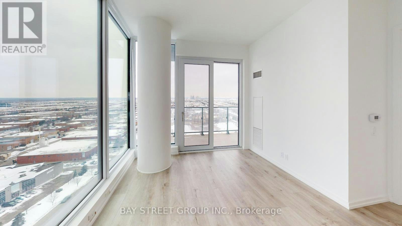 1911-1000 Portage Parkway, Vaughan, ON, L4K 4R6 - 8
