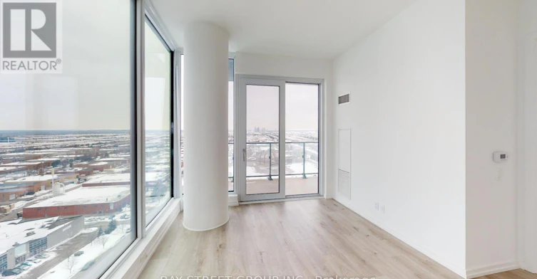 1911-1000 Portage Parkway, Vaughan, ON, L4K 4R6 - 8