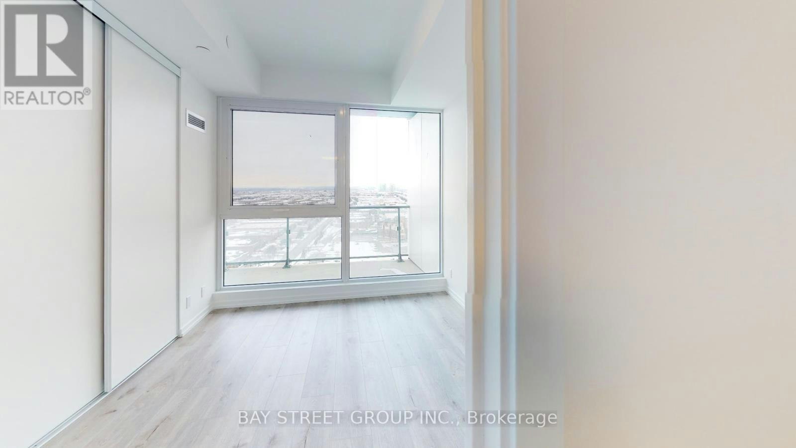 1911-1000 Portage Parkway, Vaughan, ON, L4K 4R6 - 9