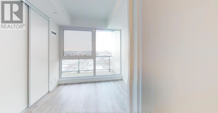 1911-1000 Portage Parkway, Vaughan, ON, L4K 4R6 - 9