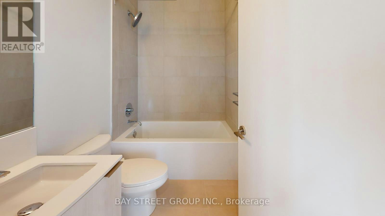 1911-1000 Portage Parkway, Vaughan, ON, L4K 4R6 - 6