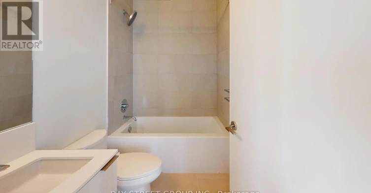 1911-1000 Portage Parkway, Vaughan, ON, L4K 4R6 - 6