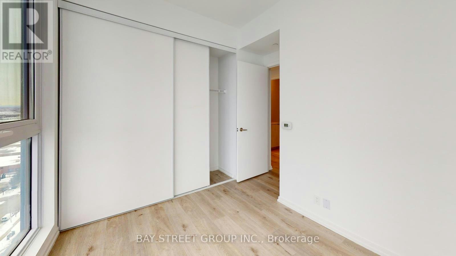 1911-1000 Portage Parkway, Vaughan, ON, L4K 4R6 - 10