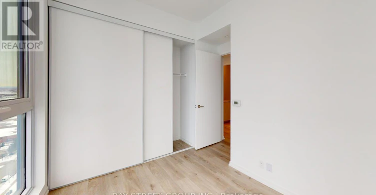 1911-1000 Portage Parkway, Vaughan, ON, L4K 4R6 - 10