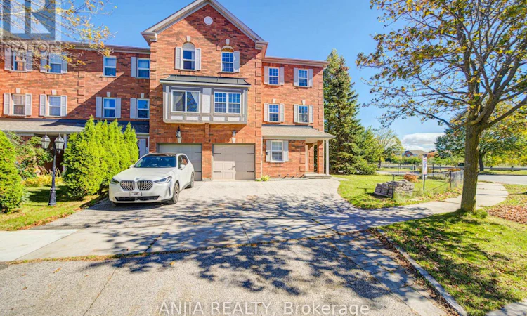 7 Hawtin Lane