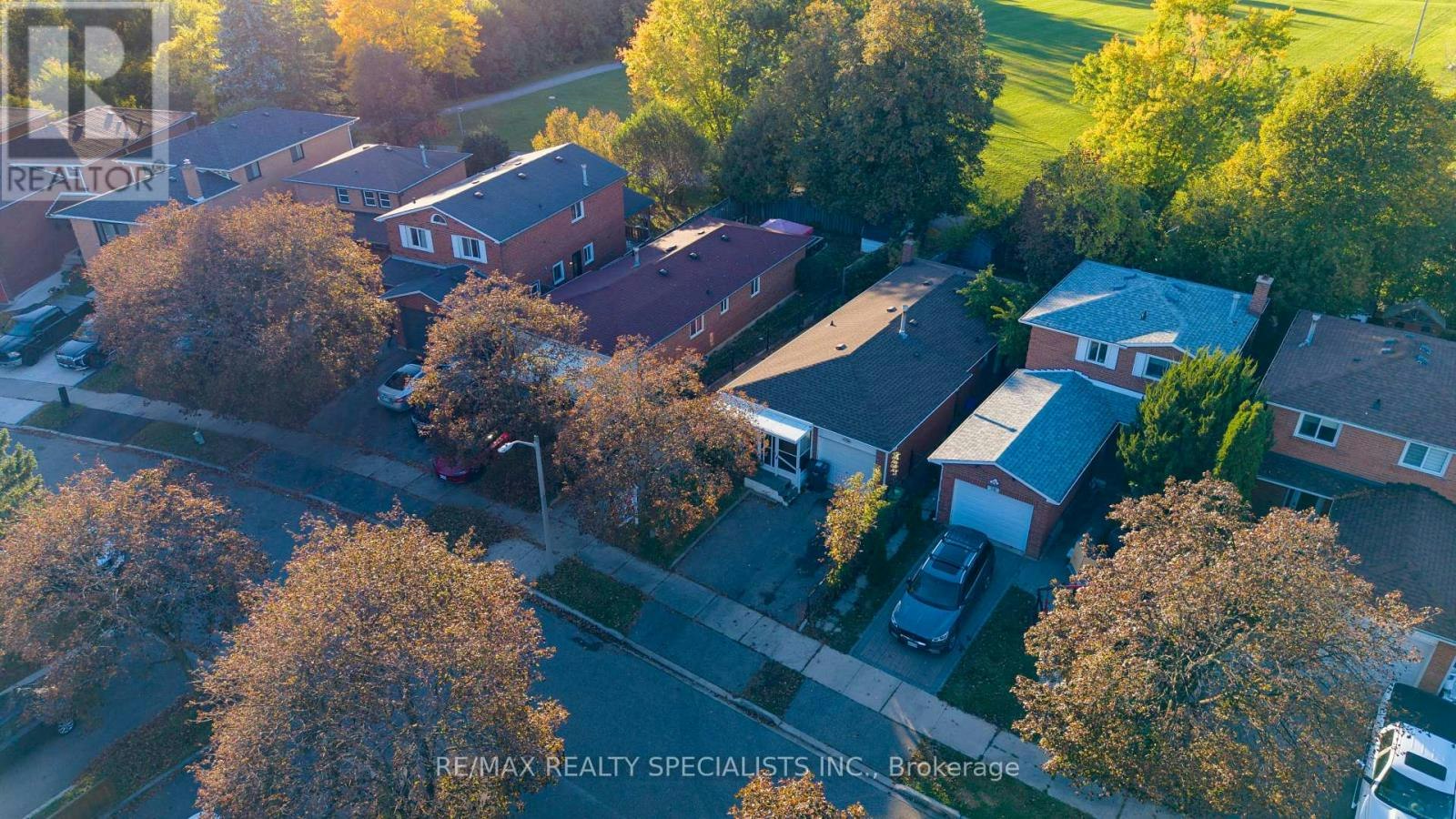 26 Vivaldi Crescent, Brampton, ON, L6Y 2S2