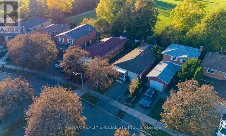 26 Vivaldi Crescent