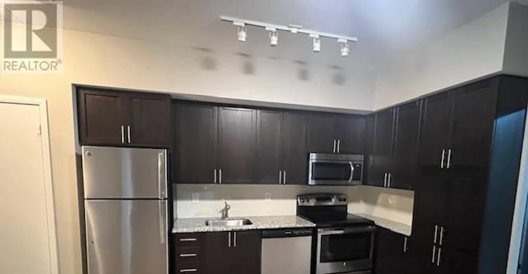 1804-830 Lawrence Avenue W, Toronto, ON, M6A 1C3 - 6