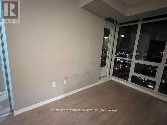 1804-830 Lawrence Avenue W, Toronto, ON, M6A 1C3 - 8
