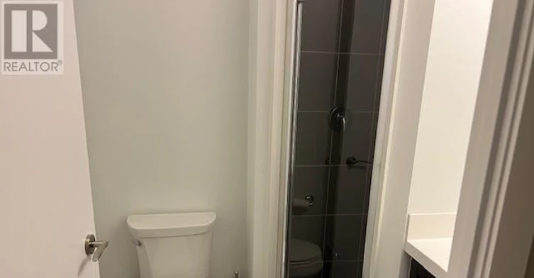 1804-830 Lawrence Avenue W, Toronto, ON, M6A 1C3 - 3