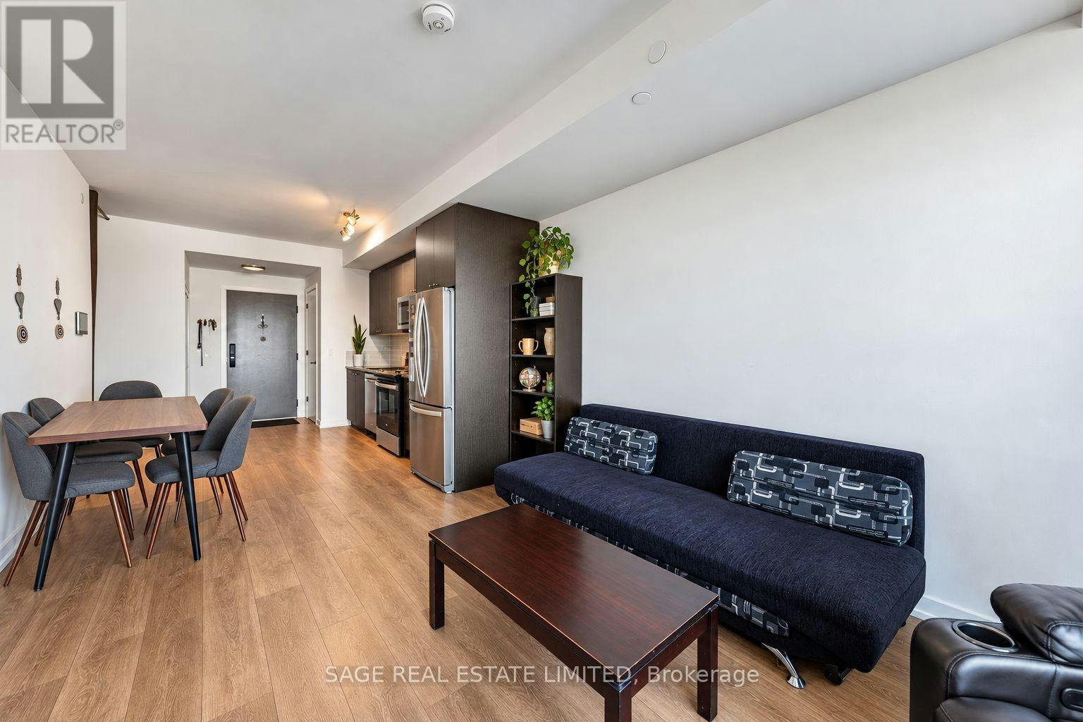 713-345 Wheat Boom Drive, Oakville, ON, L6H 7X4 - 9