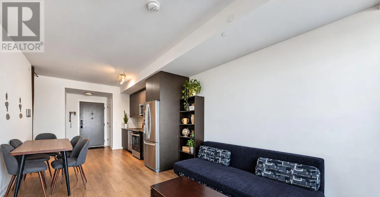 713-345 Wheat Boom Drive, Oakville, ON, L6H 7X4 - 9