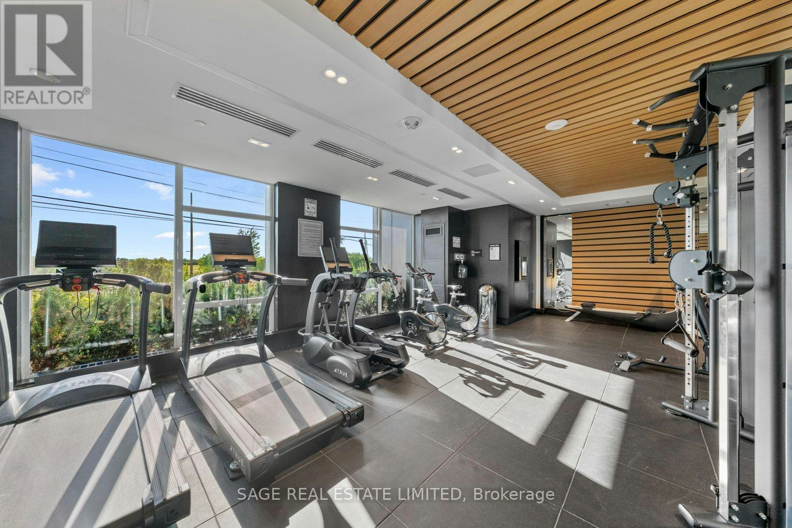 713-345 Wheat Boom Drive, Oakville, ON, L6H 7X4 - 20