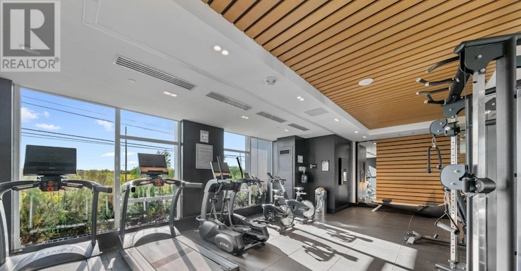 713-345 Wheat Boom Drive, Oakville, ON, L6H 7X4 - 20