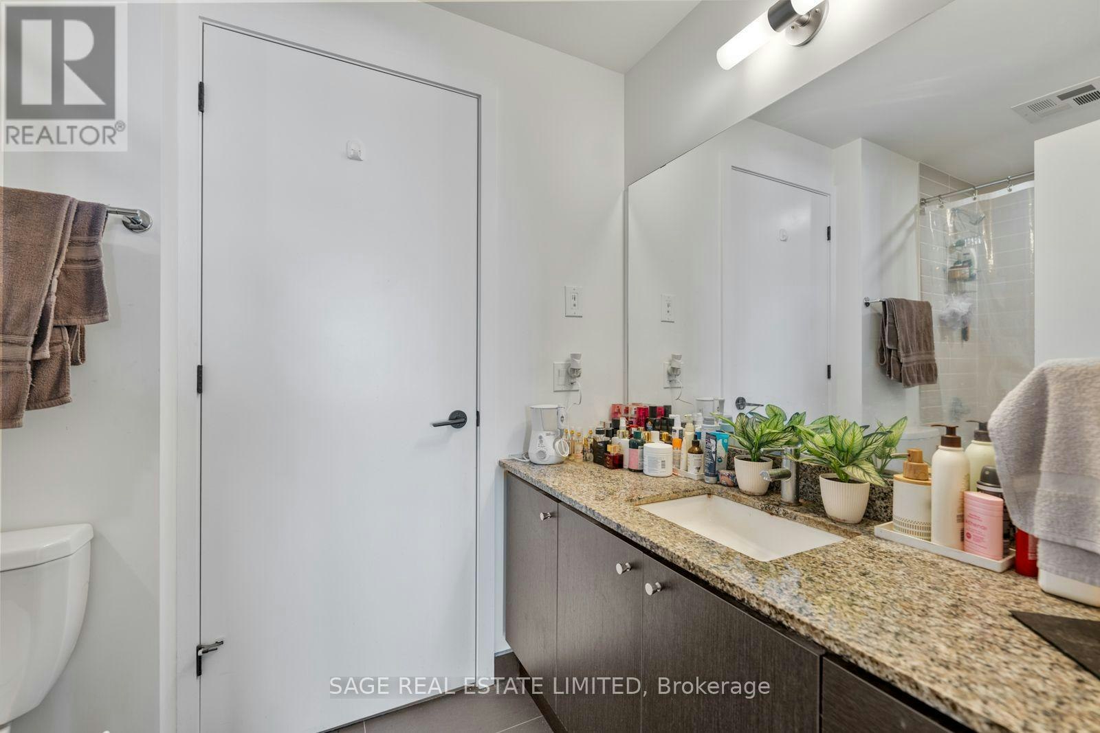 713-345 Wheat Boom Drive, Oakville, ON, L6H 7X4 - 19