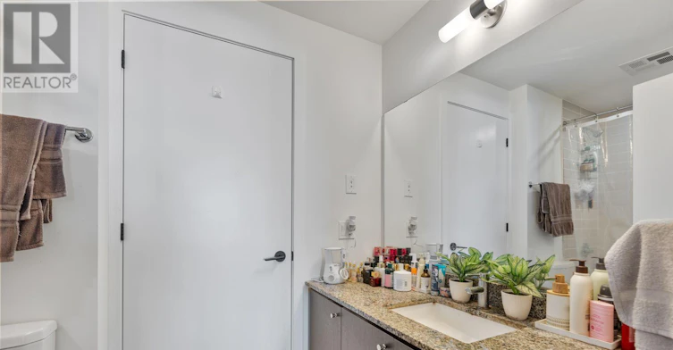 713-345 Wheat Boom Drive, Oakville, ON, L6H 7X4 - 19