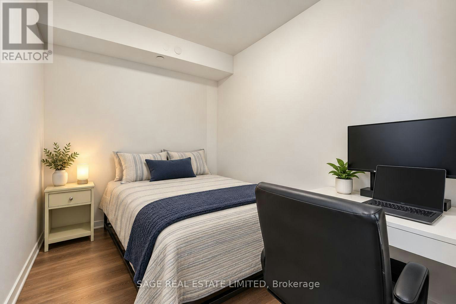 713-345 Wheat Boom Drive, Oakville, ON, L6H 7X4 - 14