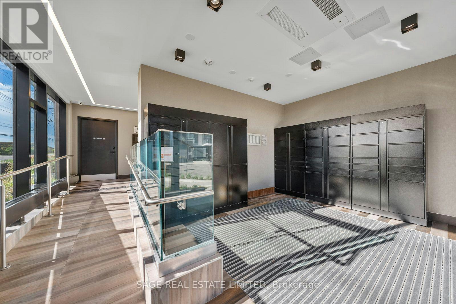 713-345 Wheat Boom Drive, Oakville, ON, L6H 7X4 - 7