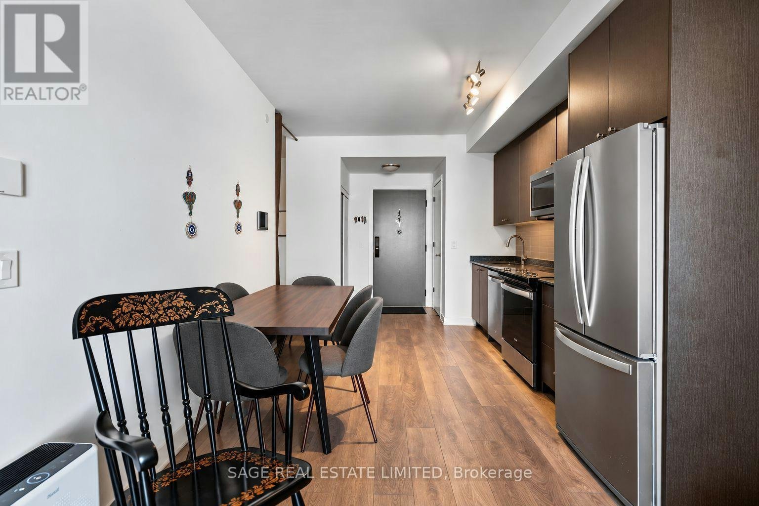 713-345 Wheat Boom Drive, Oakville, ON, L6H 7X4 - 11