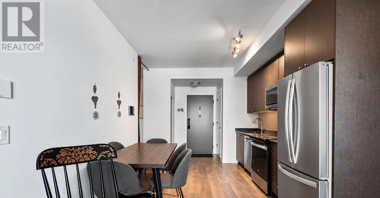 713-345 Wheat Boom Drive, Oakville, ON, L6H 7X4 - 11