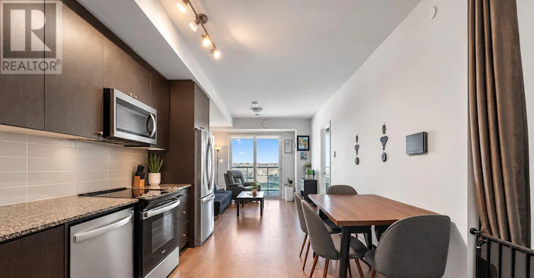 713-345 Wheat Boom Drive, Oakville, ON, L6H 7X4 - 8