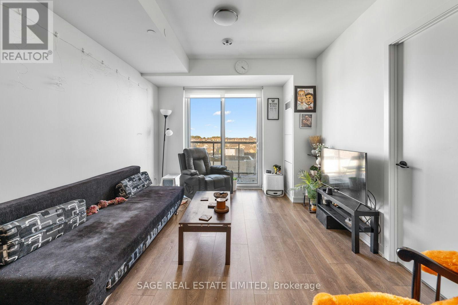 713-345 Wheat Boom Drive, Oakville, ON, L6H 7X4 - 10