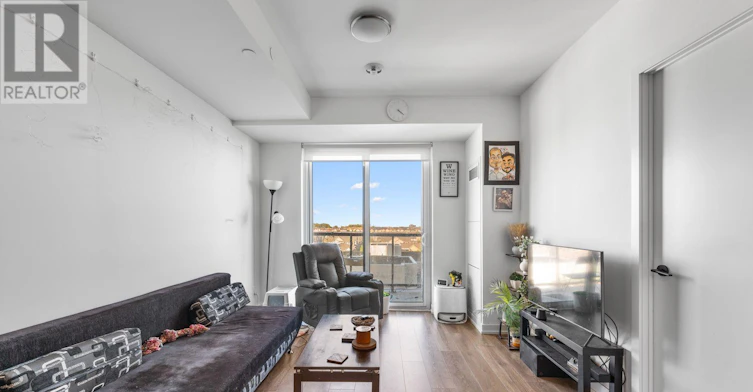 713-345 Wheat Boom Drive, Oakville, ON, L6H 7X4 - 10