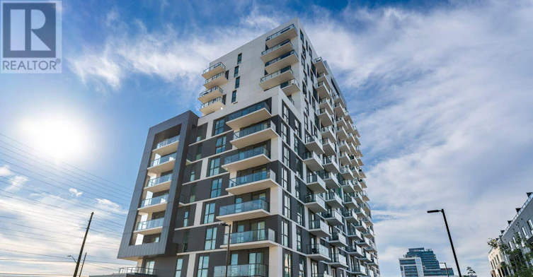 713-345 Wheat Boom Drive, Oakville, ON, L6H 7X4 - 3