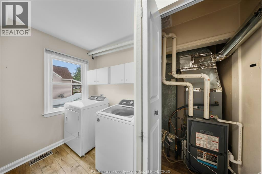 2682 Clemenceau Boulevard, Windsor, ON, N8T 2P6 - 11