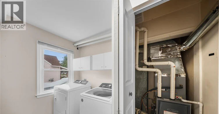 2682 Clemenceau Boulevard, Windsor, ON, N8T 2P6 - 11