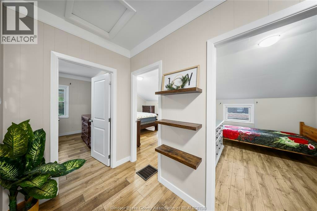 2682 Clemenceau Boulevard, Windsor, ON, N8T 2P6 - 18