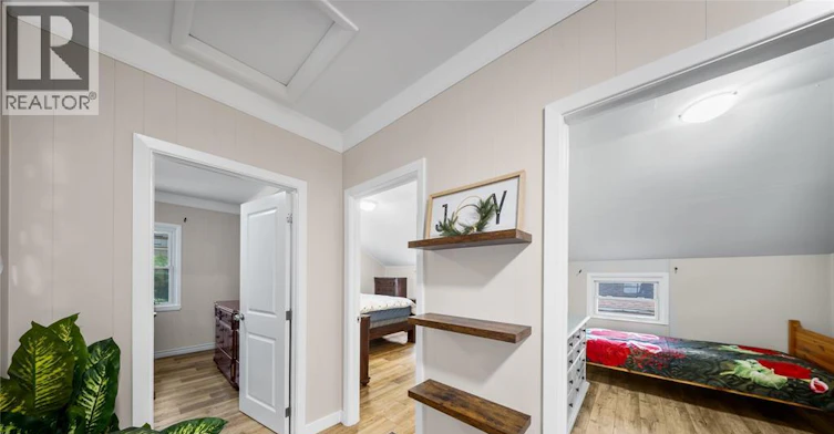 2682 Clemenceau Boulevard, Windsor, ON, N8T 2P6 - 18