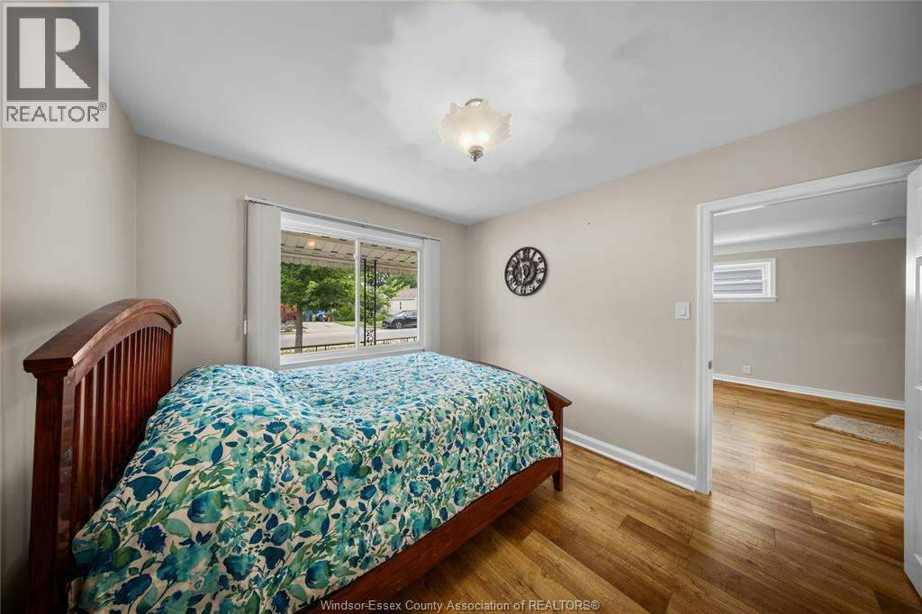 2682 Clemenceau Boulevard, Windsor, ON, N8T 2P6 - 15