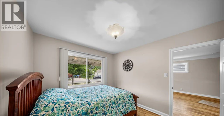 2682 Clemenceau Boulevard, Windsor, ON, N8T 2P6 - 15