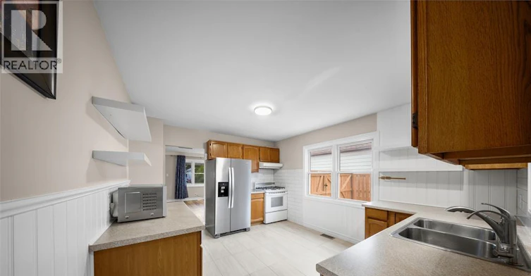 2682 Clemenceau Boulevard, Windsor, ON, N8T 2P6 - 8