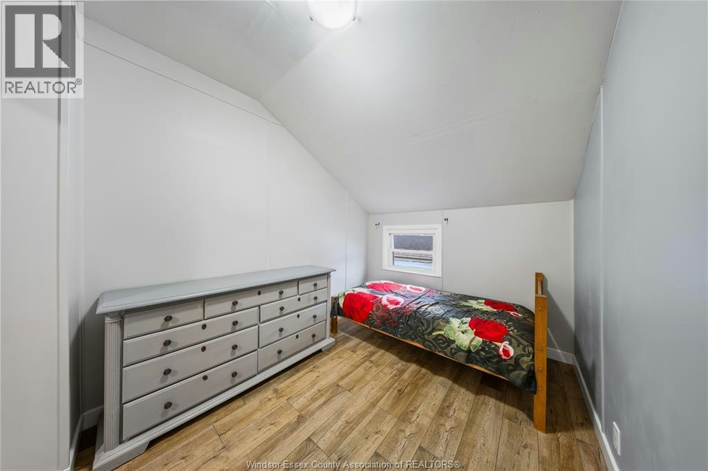 2682 Clemenceau Boulevard, Windsor, ON, N8T 2P6 - 23