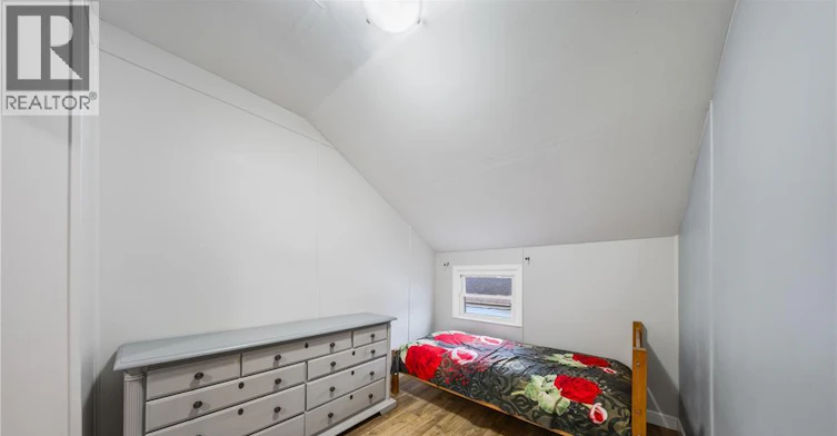 2682 Clemenceau Boulevard, Windsor, ON, N8T 2P6 - 23